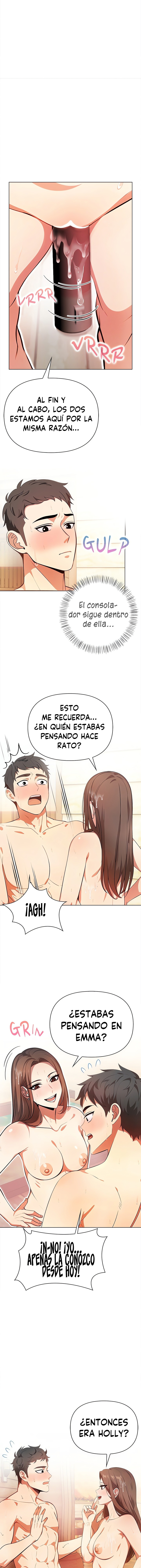 Imagen del capítulo 2